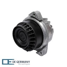 Zavěšení motoru OE Germany 801044