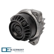 Zavěšení motoru OE Germany 801045