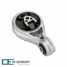 Zavěšení motoru OE Germany 801060