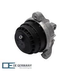 Zavěšení motoru OE Germany 801061