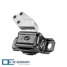 Zavěšení motoru OE Germany 801062
