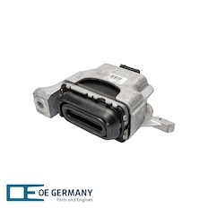 Zavěšení motoru OE Germany 801071