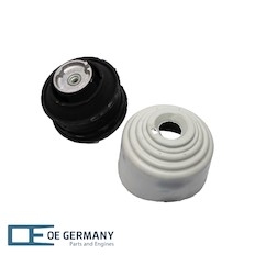 Zavěšení motoru OE Germany 801074