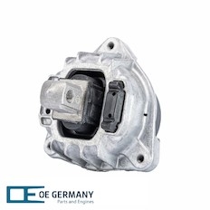 Zavěšení motoru OE Germany 801080
