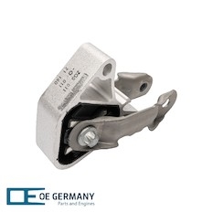Zavěšení motoru OE Germany 801082