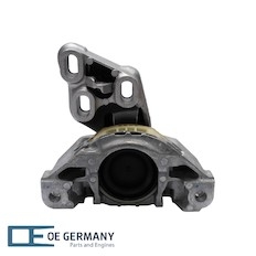 Zavěšení motoru OE Germany 801084