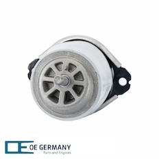 Zavěšení motoru OE Germany 801089
