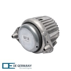 Zavěšení motoru OE Germany 801090