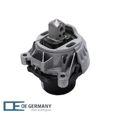 Zavěšení motoru OE Germany 801091