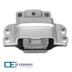 Zavěšení motoru OE Germany 801123