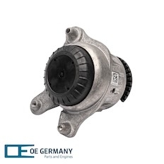 Zavěšení motoru OE Germany 801132