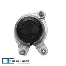 Zavěšení motoru OE Germany 801133