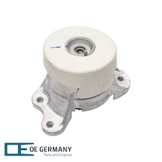 Zavěšení motoru OE Germany 801136