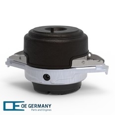 Zavěšení motoru OE Germany 801145