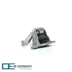 Zavěšení motoru OE Germany 801152