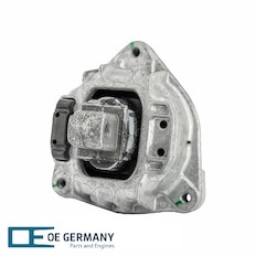Zavěšení motoru OE Germany 801153