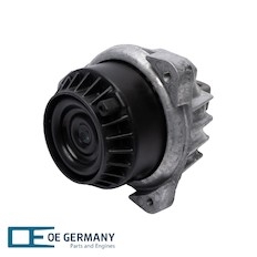Zavěšení motoru OE Germany 801154