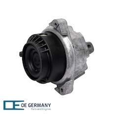 Zavěšení motoru OE Germany 801155