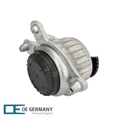 Zavěšení motoru OE Germany 801157