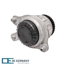 Zavěšení motoru OE Germany 801158