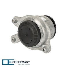 Zavěšení motoru OE Germany 801160