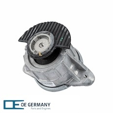Zavěšení motoru OE Germany 801161