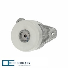 Zavěšení motoru OE Germany 801162