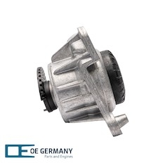 Zavěšení motoru OE Germany 801164