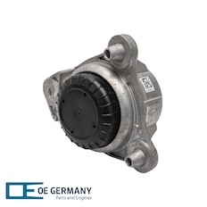 Zavěšení motoru OE Germany 801165