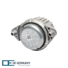 Zavěšení motoru OE Germany 801168