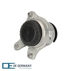 Zavěšení motoru OE Germany 801180