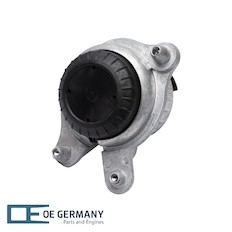 Zavěšení motoru OE Germany 801181