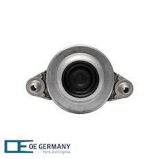 Zavěšení motoru OE Germany 801183