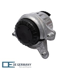 Zavěšení motoru OE Germany 801184