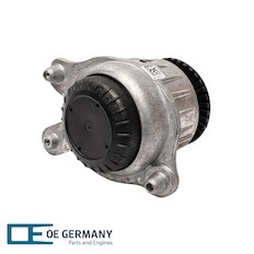 Zavěšení motoru OE Germany 801185
