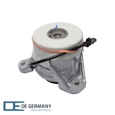 Zavěšení motoru OE Germany 801186