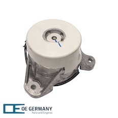 Zavěšení motoru OE Germany 801187