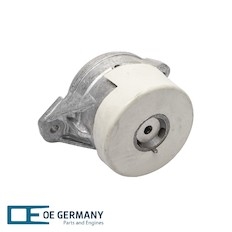 Zavěšení motoru OE Germany 801188