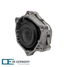 Zavěšení motoru OE Germany 801204