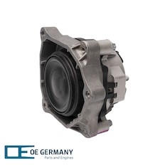 Zavěšení motoru OE Germany 801205
