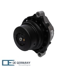 Zavěšení motoru OE Germany 801206