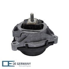 Zavěšení motoru OE Germany 801209