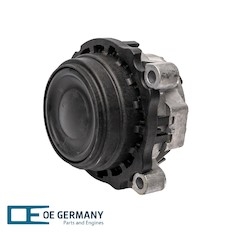 Zavěšení motoru OE Germany 801210