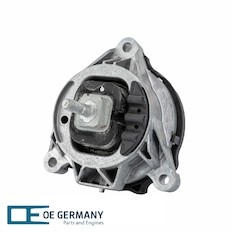 Zavěšení motoru OE Germany 801211