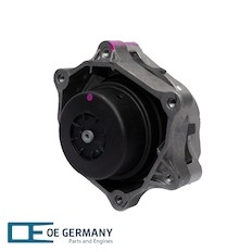 Zavěšení motoru OE Germany 801212