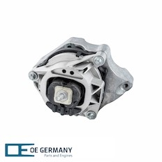 Zavěšení motoru OE Germany 801213