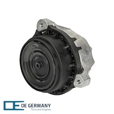 Zavěšení motoru OE Germany 801214