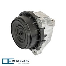 Zavěšení motoru OE Germany 801215