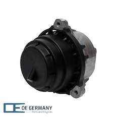 Zavěšení motoru OE Germany 801216