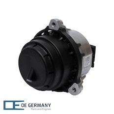 Zavěšení motoru OE Germany 801217